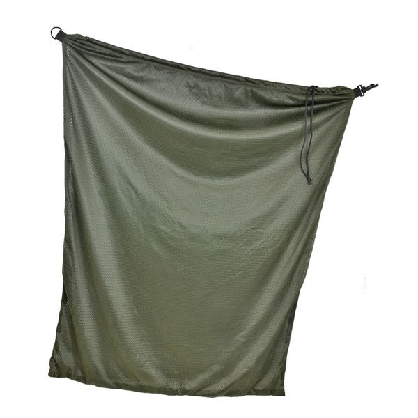 Sac Pastrare Massive Carp 150x100cm Carp Zoom imagine 2022