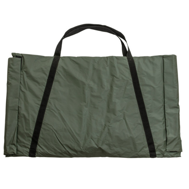 Saltea primire Carp Zoom Rol-Up, 95x62cm Carp Zoom imagine 2022