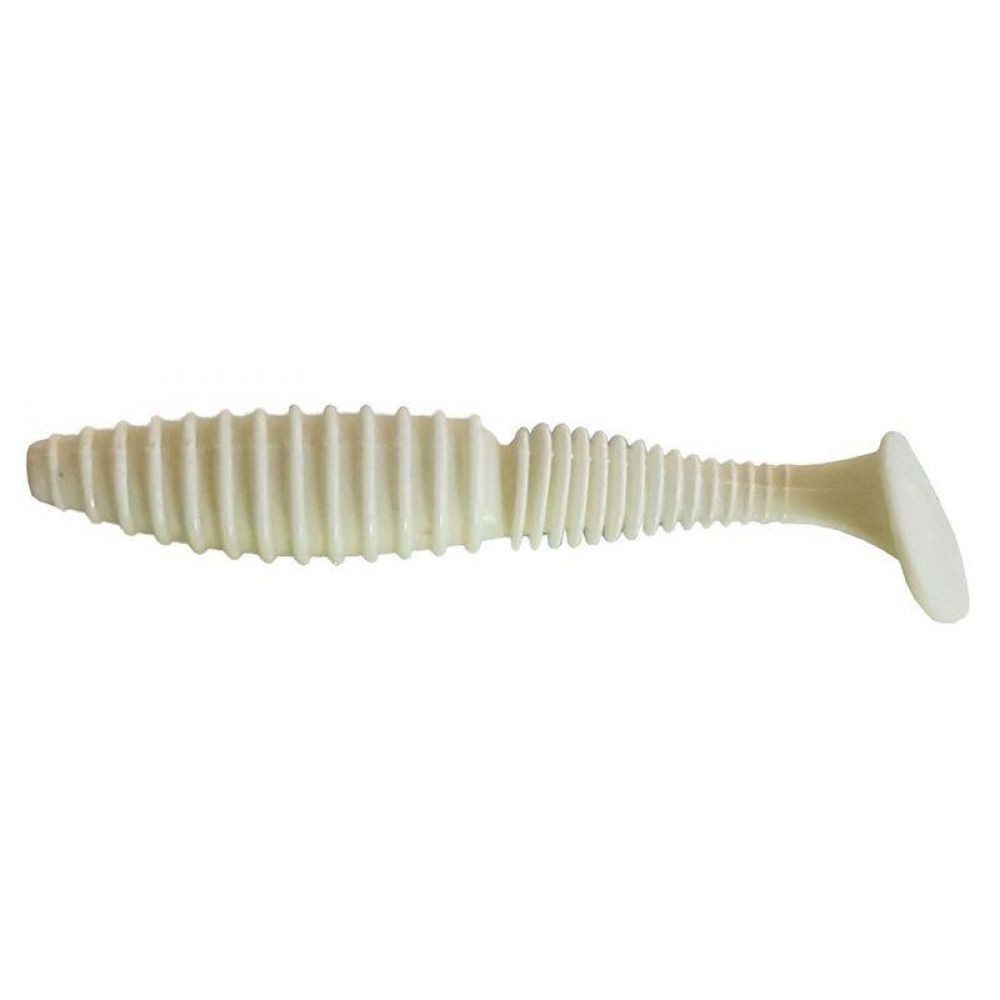 Shad Formax Thunder, 10cm, Culoare 351025, 5buc/plic