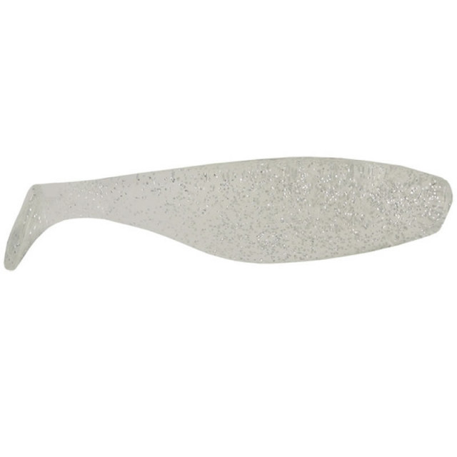 Shad Mann’s CMF, 4.5cm, 15buc