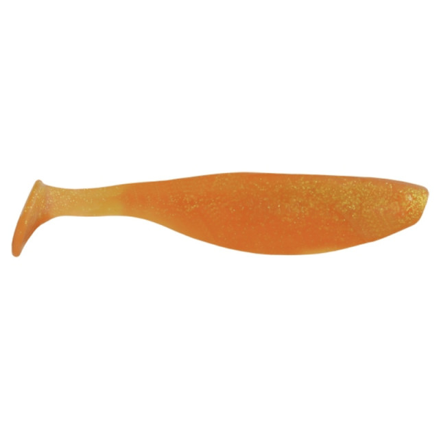 Shad Mann’s, MFCHOL, 15cm, 2buc