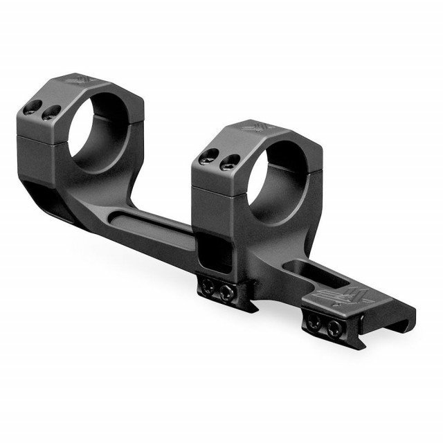 Suport prindere luneta Vortex Precision Extended Cantilever 34mm image0
