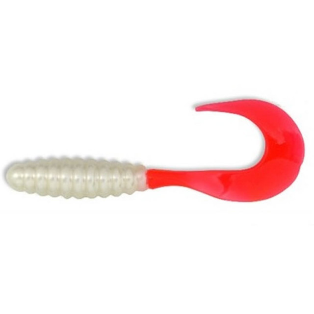 Twister Mann’s CTG, PFT, 12.5cm, 5buc