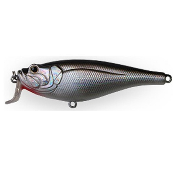 Vobler Crankee Bass SH-003A A010 8cm/12.4g Strike Pro