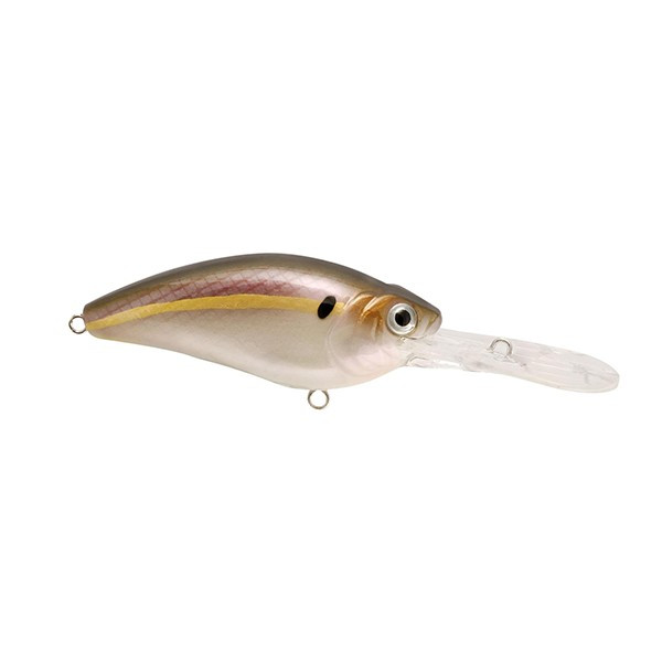 Vobler Neo Crank SQR DR Floating GTS 5cm, 8g Rapture 5cm