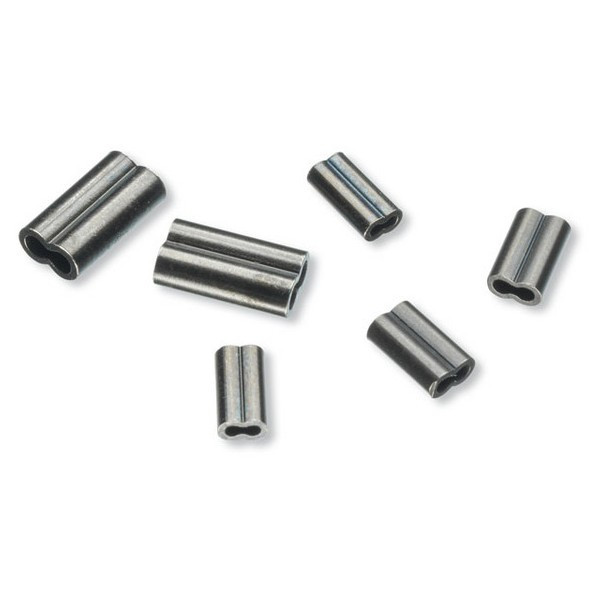 Bride Duble 30buc/plic Daiwa