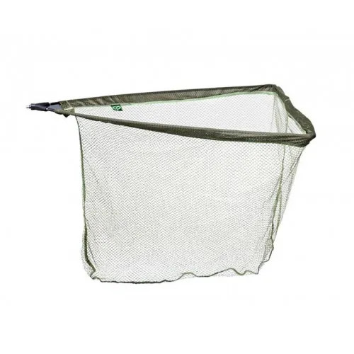 Cap minciog Carp Pro CPX1810, 91x91cm Carp Pro imagine 2022
