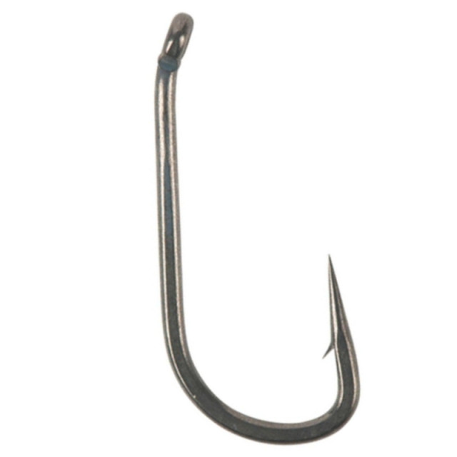 Carlige Carp Spirit Long Shank, 10buc/plic (Marime Carlige: Nr. 4) Pret Super Mic (Marime
