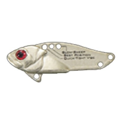 Cicada Strike Pro Cyber Vibe 005S 4cm 6.6g 005S