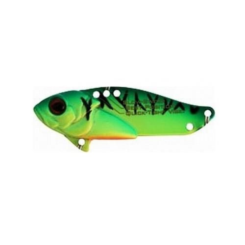 Cicada Strike Pro Cyber Vibe 4.5cm, 9.1g culoare 781 4.5cm