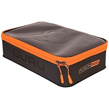 Cutie Fusion 800 L pentru momeala Guru Guru imagine 2022