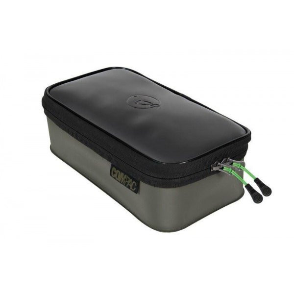 Cutie Korda Compac Medium 140 140