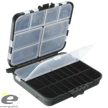 Cutie pentru carlige Clips 26 Compartimente