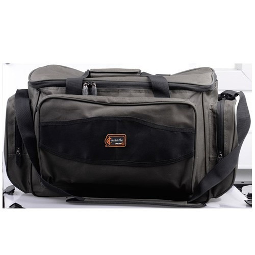 Geanta Cruzade Carryall PROLOGIC