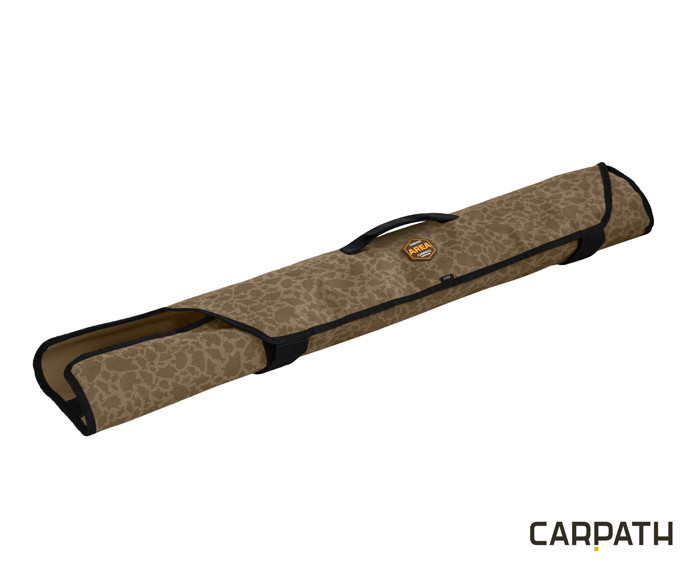 Husa pentru Picheti Delphin Area Stick Carpath, 80x20cm 80x20cm
