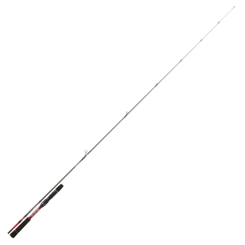 Lanseta Daiwa Tournament AGS, 2.01m, 5-21g, 1 tronson