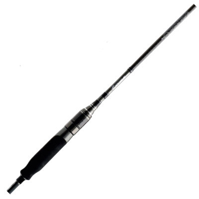 Lanseta Sportex Black Arrow G-3 Spin 300, 3m, 100g, 2 tronsoane