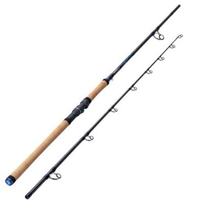 Lanseta Sportex Top Cat Boje, 3.05m, 200-500g, 2 tronsoane pescar-expert.ro imagine 2022