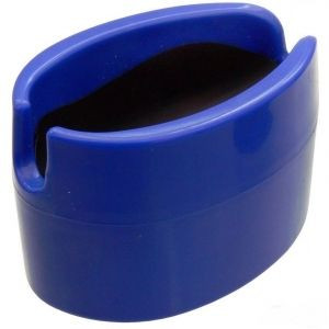 Matrita By Dome Vario Feeder Mould Charger, Marime L By Döme imagine 2022