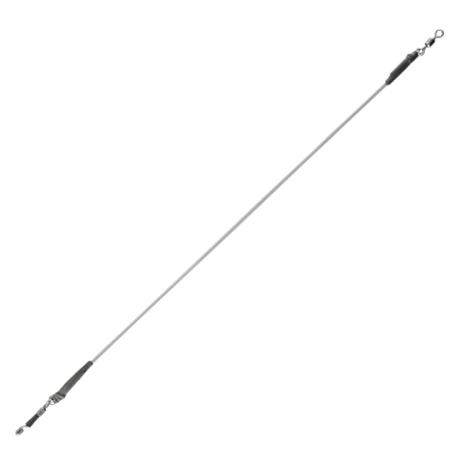 Montura Feeder Daiwa N-Zon 10cm, 3buc