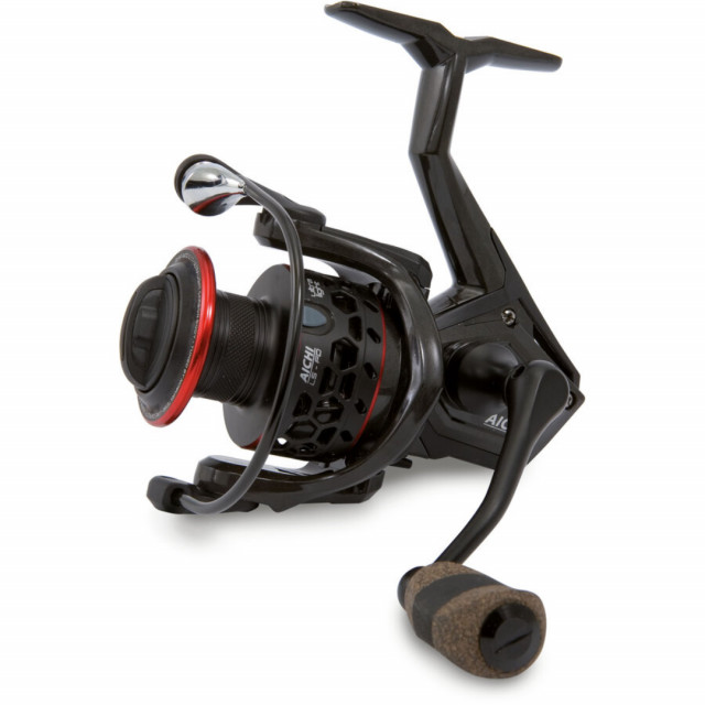 Mulineta Lineaffe Nomura Aichi Light&Strong, 3000 Pret Super Mic 3000