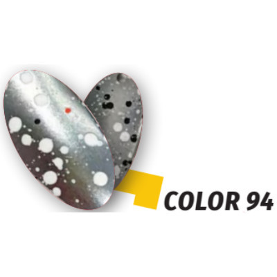 Oscilanta Herakles Zero 6, Culoare 94, 0.6 g 0.6