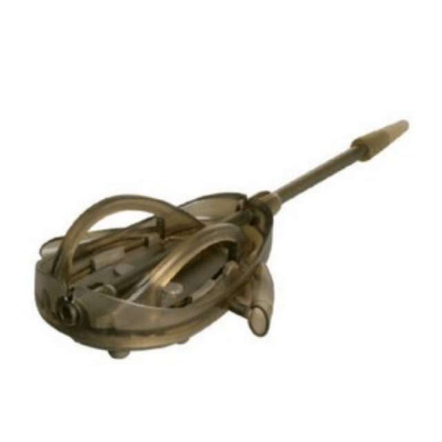 Plumb Cralusso Double Chance Method, 1buc