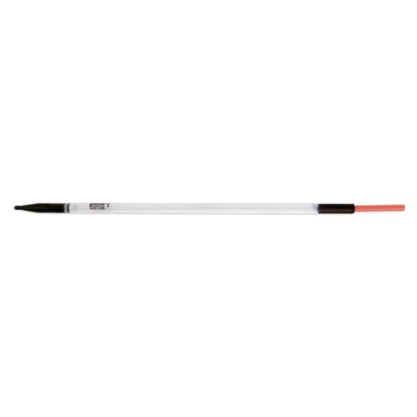 Pluta PVC Culisanta PortStarlita D=4,5mm 5gr LineaEffe 5gr