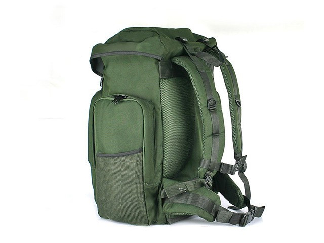 Rucsac Deluxe Carp Pro Carp Pro imagine 2022