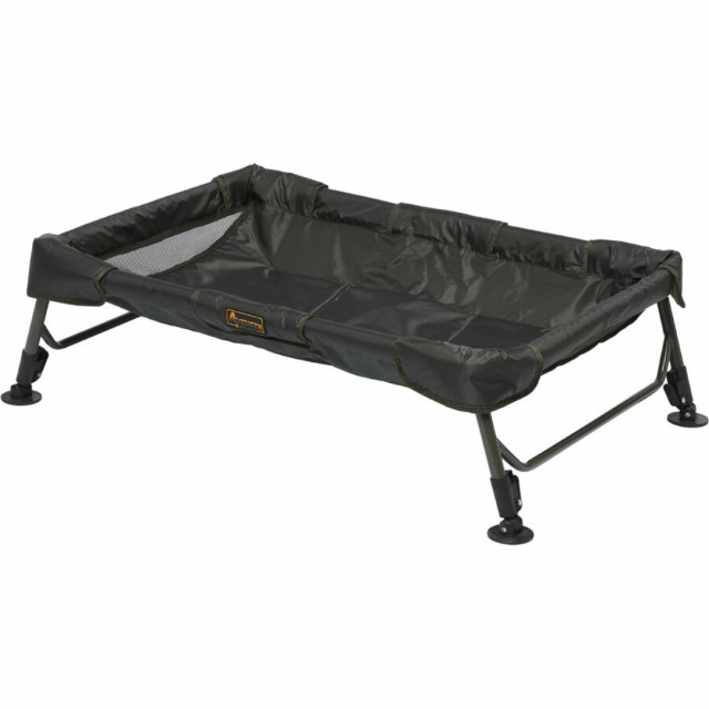 Saltea primire crap Prologic Avenger, 90×60 cm pescar-expert.ro imagine 2022