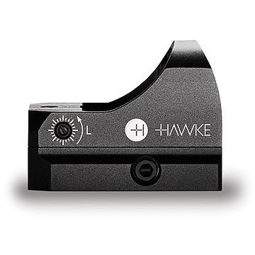 Sistem ochire Micro Red Dot Sight Hawke Hawke imagine 2022