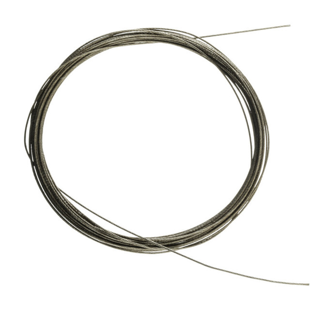 Struna Daiwa Prorex 7×7 Wire Spool, 9.5kg, 5m Pret Super Mic 7x7