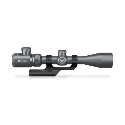 Suport prindere luneta Vortex Sport Cantilever 25mm, 2" offset image2