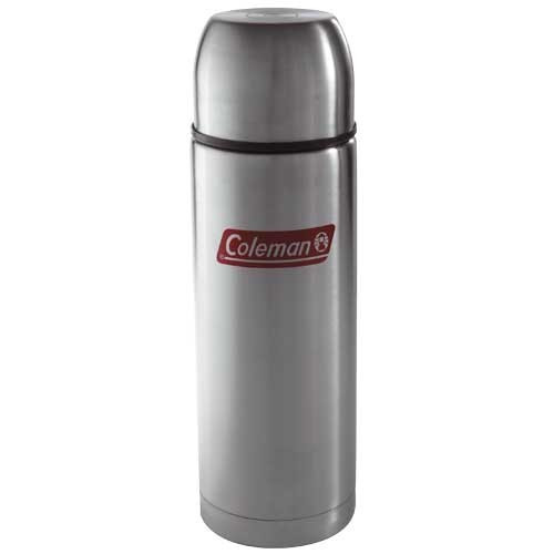 Termos Coleman 0.75l - 204507