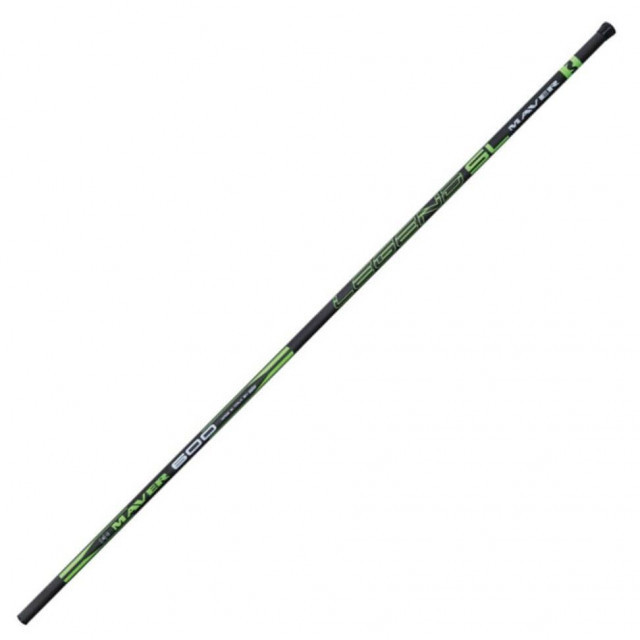 Varga Maver Legend SL, 7m MAVER imagine 2022