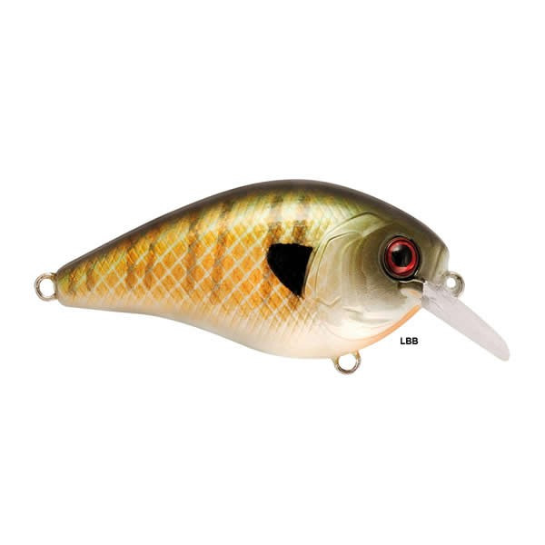 Vobler Neo Crank SQR SR Floating LBB 5cm, 8g Rapture 5cm