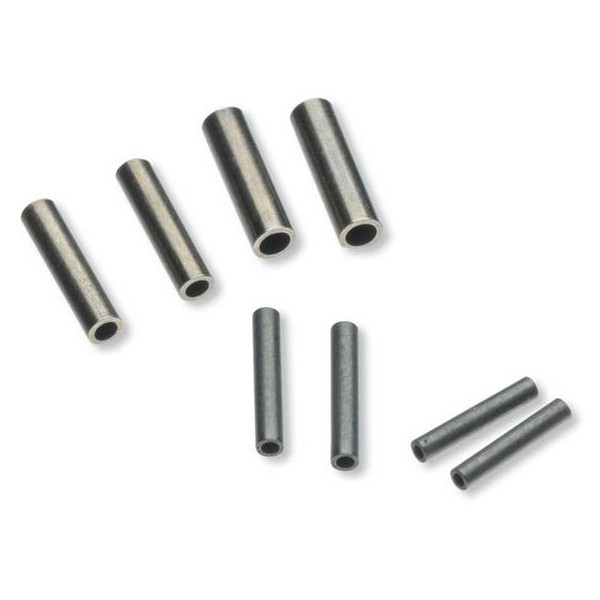 Bride Duble 50buc/plic Daiwa