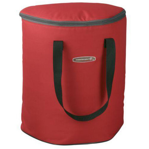 Geanta termoizolanta Campingaz Basic, 15 litri Pret Super Mic Articole
