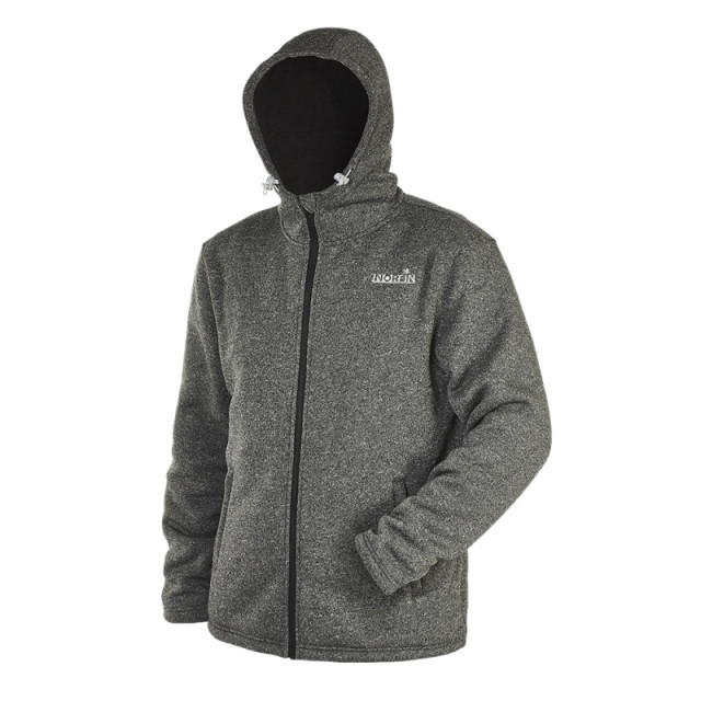 Hanorac Norfin Fleece Celsius