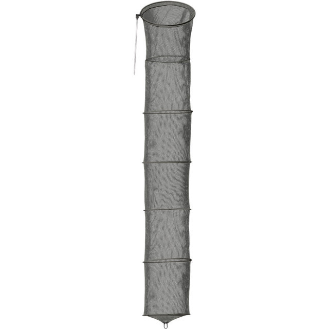 Juvelnic Cormoran rotund, diametru 50 cm (Lungime: 3.5 m) Cormoran imagine 2022