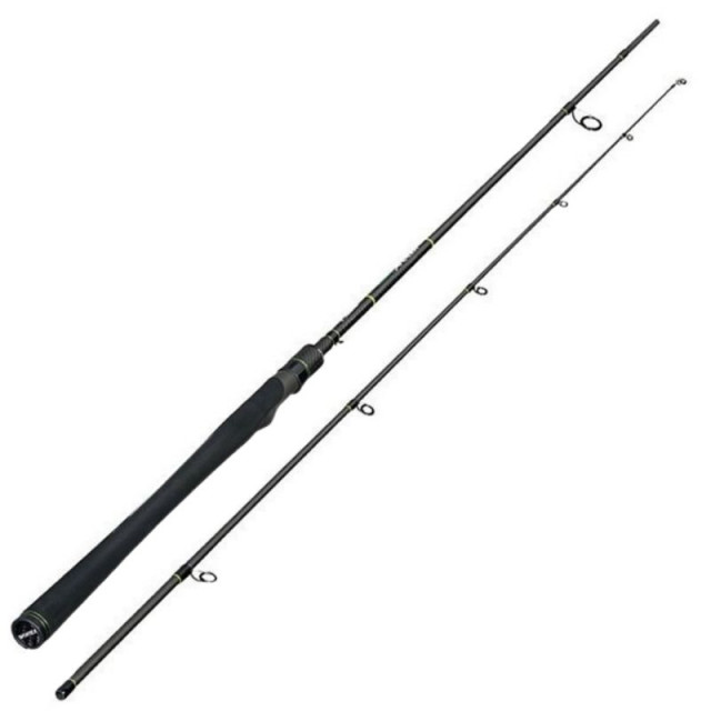 Lanseta Hydra Speed 2.70m 13-52g 2buc Sportex