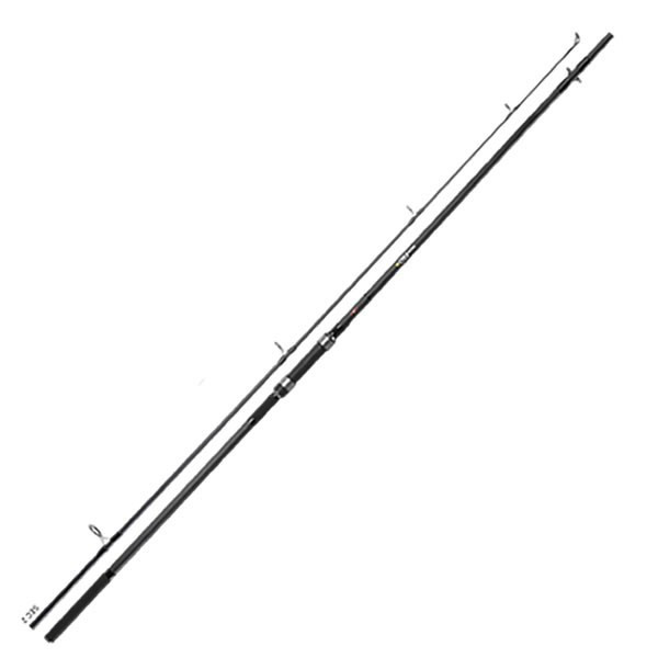 Lanseta Mesh Pro Carp 3.90m / 3.5lbs / 2 tronsoane Carp Zoom 3.5lbs