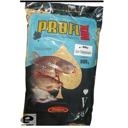 Nada special cascaval 800gr Profi Mix