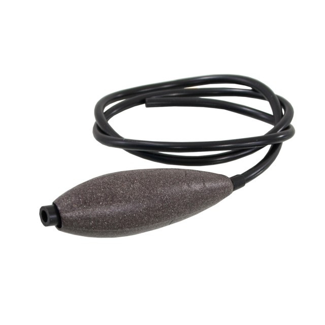 Plumb Long Cast Antitangle EnergoTeam