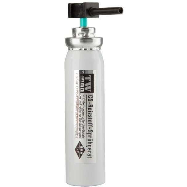 Rezerva spray TW1000 CS 20ML Hoernecke