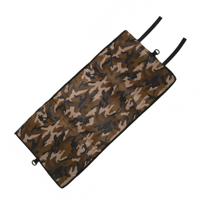 Saltea primire Carp Pro Basic, 105x60cm Carp Pro imagine 2022