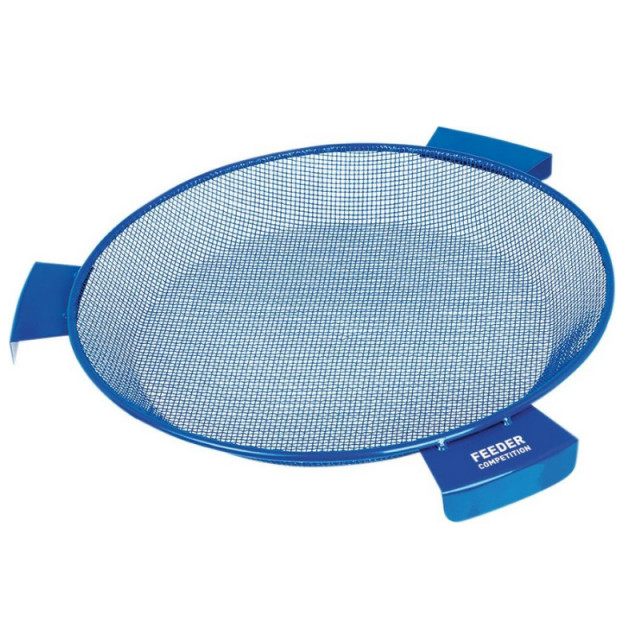 Sita pentru Nada Carp Zoom Feeder Competition, 36cm, 6mm 36cm