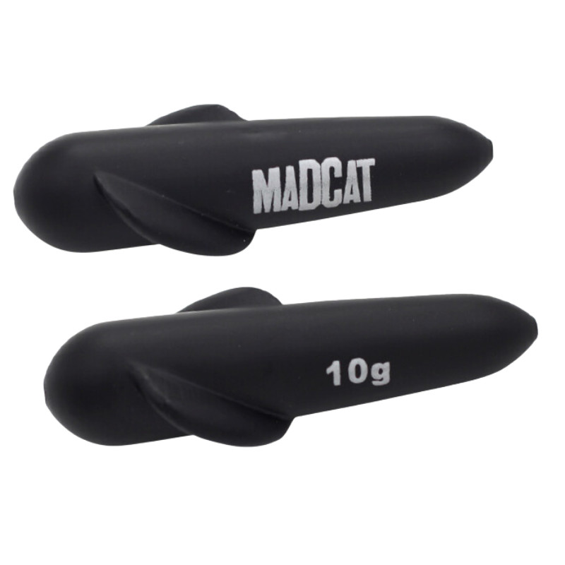 Subflotor Madcat Propellor (Lungime: 8 cm) Pret Super Mic cm)