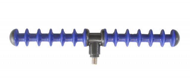 Suport feeder Carp Hunter