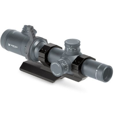 Suport prindere luneta Vortex Sport Cantilever 30mm, 3